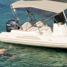 Tempest 626
