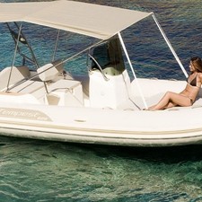 Tempest 626