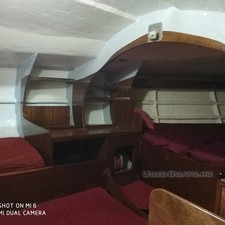 Конрад 24 (Блик)