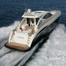 Gianetti 68 HT