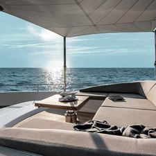 San Lorenzo 78