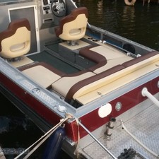 Николь Ирбис