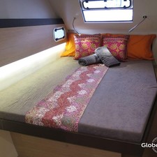 Bali 4.3 MY