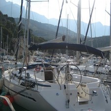 Bavaria 41