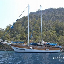 Gulet Northwind