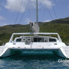 Voyage 500