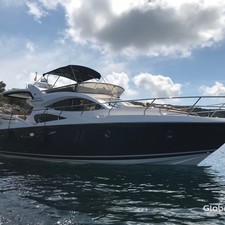 Pearl 50