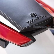 Belassi Burrasca MK II