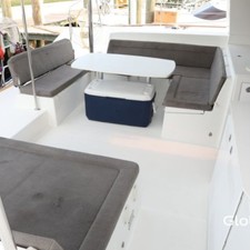 Lagoon 450