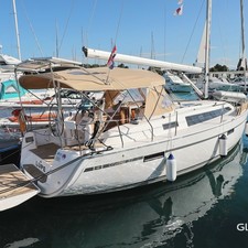 Bavaria 37 Cruiser