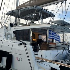 Bali 4.6