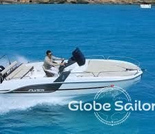 Beneteau Flyer 6.6 SUNdeck