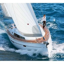 Bavaria 46 Cruiser STYLE