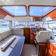 Delphia 1050