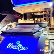 Princess S65