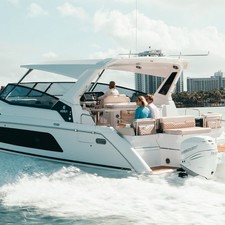 Aquila 36