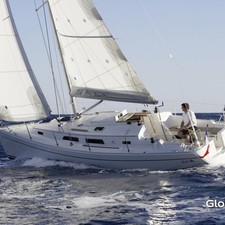 Hanse 315