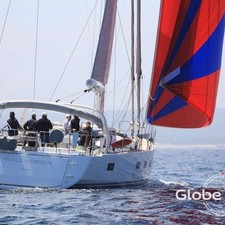 Jeanneau 64