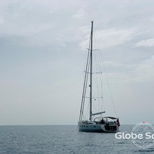 Jeanneau 64