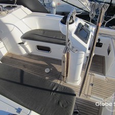 Hanse 325