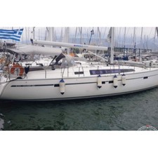 Bavaria Cruiser 46