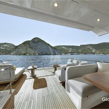 Azimut 72