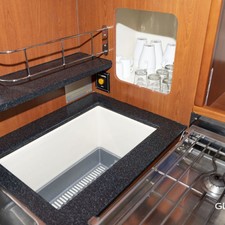 Leopard 44