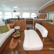 Lagoon 440