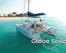 Lagoon 440