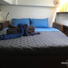 Lagoon 450