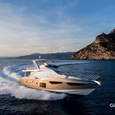 Azimut 60