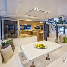 Leopard 40