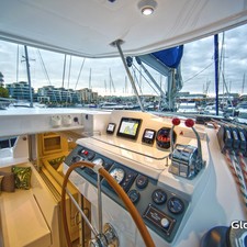 Leopard 40