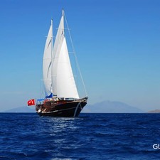 A.CANDAN
