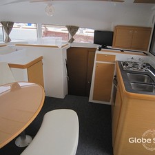 Lagoon 380