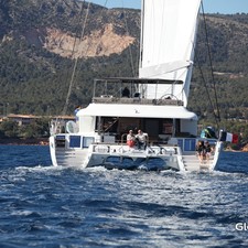 Lagoon 620