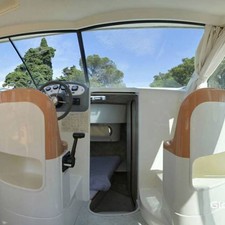 Confort 900 DP