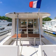 Mcconaghy r/p 79’ maxi