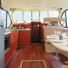 Estivale Sixto Prestige C