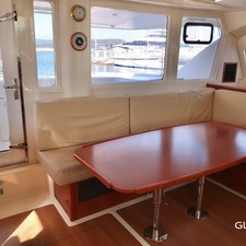 Leopard 44