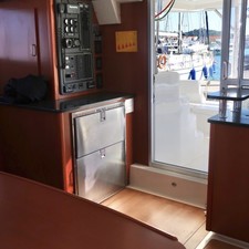 Leopard 44
