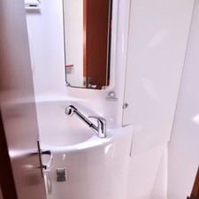 Leopard 44