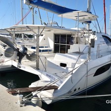 Leopard 44