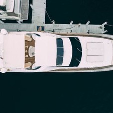 Azimut 100 Jumbo