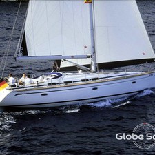 Bavaria Cruiser 46