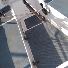 Custom Dream Voyager