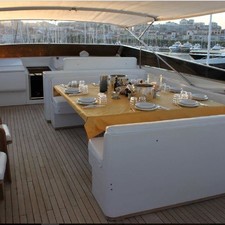 Admiral 28