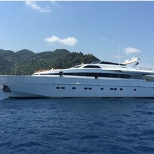 Admiral 28