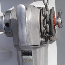 SJ Pepper 42 (lowered)