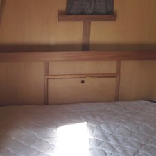 SJ Pepper 42 (lowered)